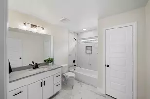 103 Brooks Dr, Terrell, TX 75160 - Photo 28