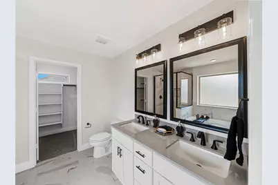 103 Brooks Drive, Terrell, TX 75160 - Photo 20