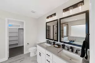 103 Brooks Dr, Terrell, TX 75160 - Photo 20