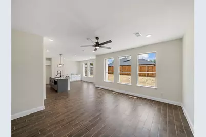 103 Brooks Drive, Terrell, TX 75160 - Photo 8