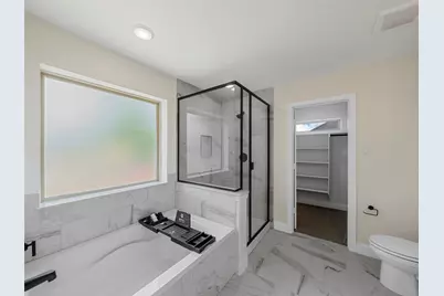 103 Brooks Drive, Terrell, TX 75160 - Photo 20