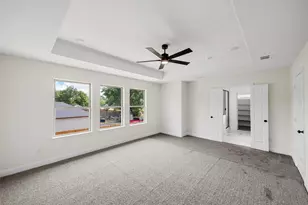 103 Brooks Dr, Terrell, TX 75160 - Photo 16