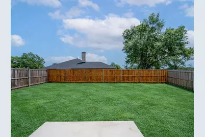 103 Brooks Drive, Terrell, TX 75160 - Photo 2
