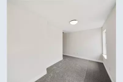 103 Brooks Drive, Terrell, TX 75160 - Photo 14