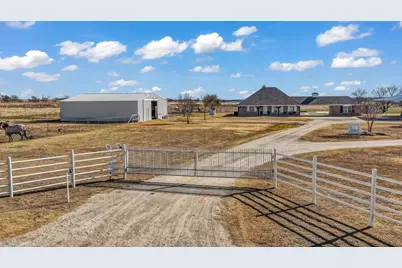 2500 County Road 332, Era, TX 76238 - Photo 38