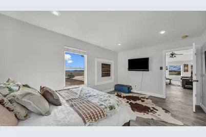 2500 County Road 332, Era, TX 76238 - Photo 14