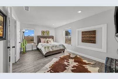 2500 County Road 332, Era, TX 76238 - Photo 12