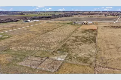 2500 County Road 332, Era, TX 76238 - Photo 34