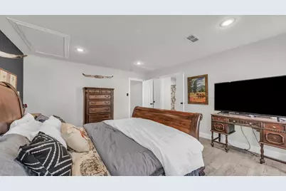 2500 County Road 332, Era, TX 76238 - Photo 20