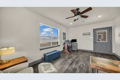 2500 County Road 332, Era, TX 76238 - Photo 22