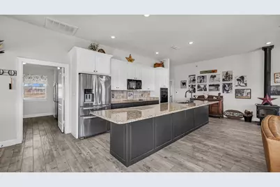 2500 County Road 332, Era, TX 76238 - Photo 6