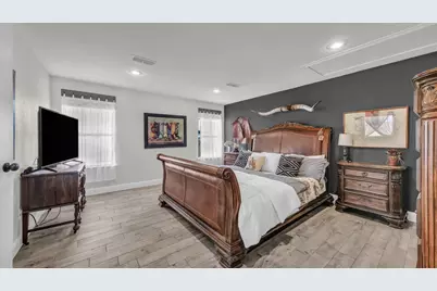 2500 County Road 332, Era, TX 76238 - Photo 18