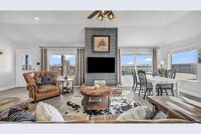 2500 County Road 332, Era, TX 76238 - Photo 10