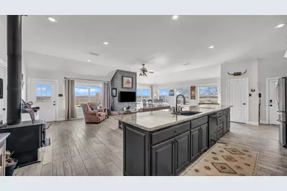 2500 County Road 332, Era, TX 76238 - Photo 4