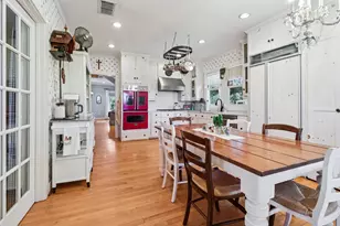 1590 Airport Rd, Aledo, TX 76008 - Photo 8