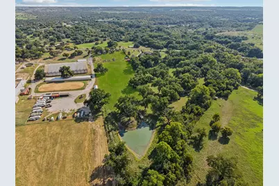 1590 Airport Road, Aledo, TX 76008 - Photo 20