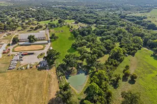 1590 Airport Rd, Aledo, TX 76008 - Photo 20