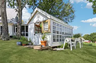 1590 Airport Rd, Aledo, TX 76008 - Photo 26