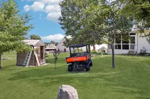 1590 Airport Rd, Aledo, TX 76008 - Photo 24