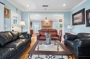 1590 Airport Rd, Aledo, TX 76008 - Photo 6