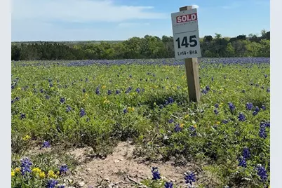 2621 Lucky Pepper Drive, Cresson, TX 76035 - Photo 1