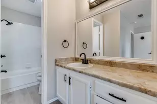 6009 Maple Springs Dr, Arlington, TX 76001 - Photo 16