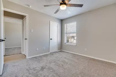 6009 Maple Springs Drive, Arlington, TX 76001 - Photo 18