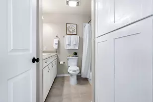 7844 Co Rd 502, Blue Ridge, TX 75424 - Photo 30