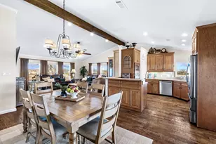 7844 Co Rd 502, Blue Ridge, TX 75424 - Photo 18