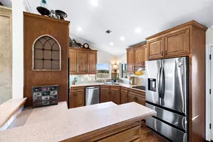 7844 Co Rd 502, Blue Ridge, TX 75424 - Photo 22