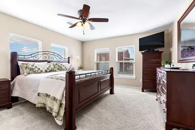 7844 County Road 502, Blue Ridge, TX 75424 - Photo 28