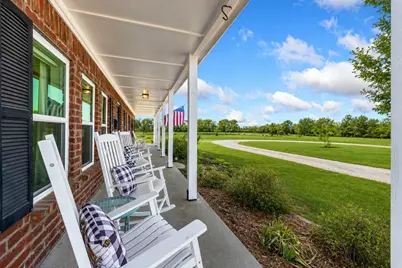 7844 County Road 502, Blue Ridge, TX 75424 - Photo 2
