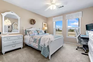 7844 Co Rd 502, Blue Ridge, TX 75424 - Photo 28