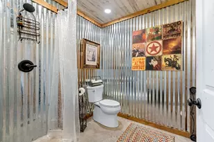 7844 Co Rd 502, Blue Ridge, TX 75424 - Photo 34