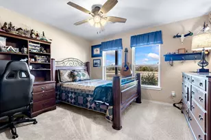 7844 Co Rd 502, Blue Ridge, TX 75424 - Photo 26