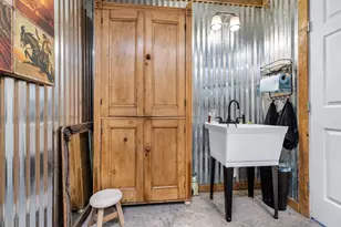 7844 Co Rd 502, Blue Ridge, TX 75424 - Photo 34