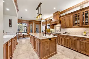 6301 Bettinger Dr, Colleyville, TX 76034 - Photo 14