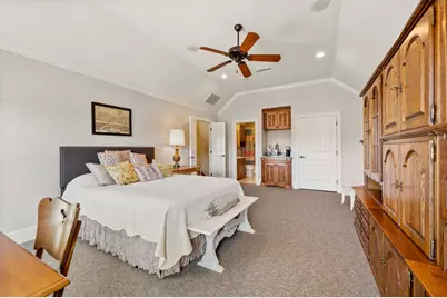 6301 Bettinger Drive, Colleyville, TX 76034 - Photo 26