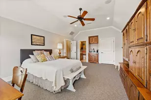 6301 Bettinger Dr, Colleyville, TX 76034 - Photo 26