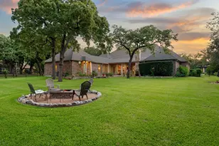6301 Bettinger Dr, Colleyville, TX 76034 - Photo 40