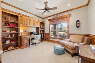 6301 Bettinger Dr, Colleyville, TX 76034 - Photo 22