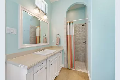 6301 Bettinger Drive, Colleyville, TX 76034 - Photo 34