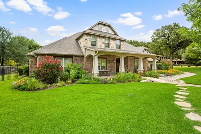 6301 Bettinger Drive, Colleyville, TX 76034 - Photo 4