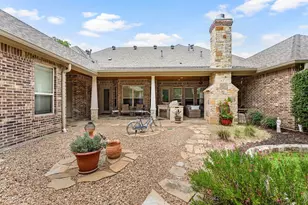 6301 Bettinger Dr, Colleyville, TX 76034 - Photo 36