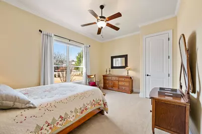 6301 Bettinger Drive, Colleyville, TX 76034 - Photo 24