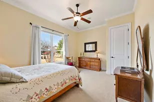 6301 Bettinger Dr, Colleyville, TX 76034 - Photo 24