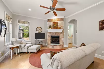 6301 Bettinger Drive, Colleyville, TX 76034 - Photo 28