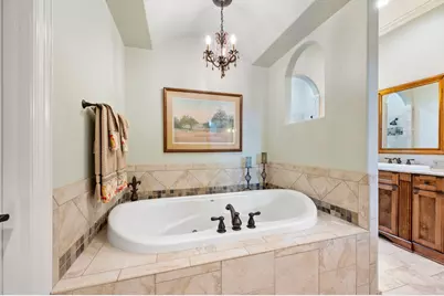 6301 Bettinger Drive, Colleyville, TX 76034 - Photo 20