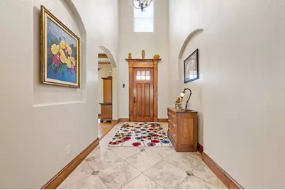 6301 Bettinger Drive, Colleyville, TX 76034 - Photo 6