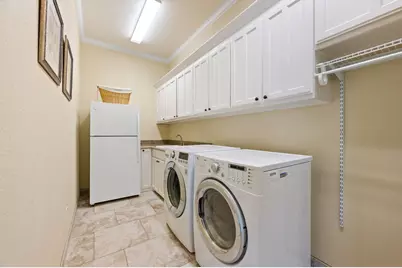 6301 Bettinger Drive, Colleyville, TX 76034 - Photo 16